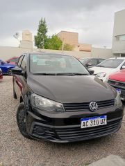 Ver este aviso Ver este aviso