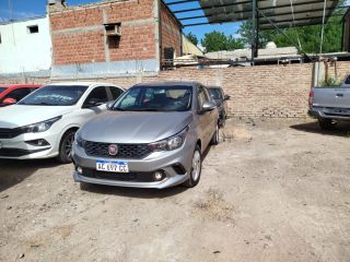 Ver este aviso Ver este aviso