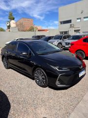 Ver este aviso Ver este aviso