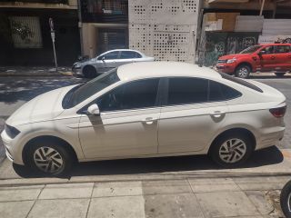 Ver este aviso Ver este aviso