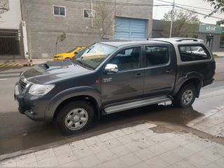 Ver este aviso Ver este aviso