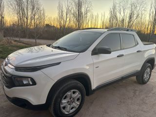 Ver este aviso Ver este aviso