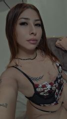 Ver este aviso Ver este aviso