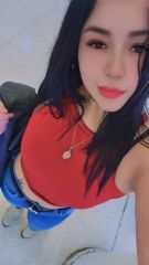 Ver este aviso Ver este aviso