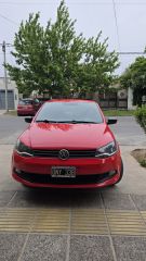 Ver este aviso Ver este aviso