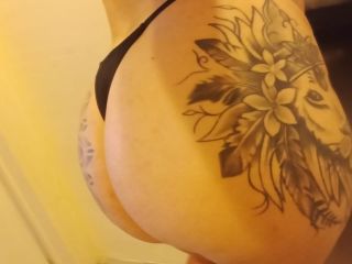 Ver este aviso Ver este aviso