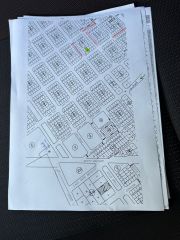 Ver este aviso Ver este aviso