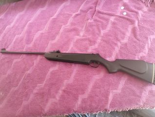 Ver este aviso Ver este aviso