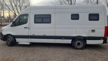 Ver este aviso Ver este aviso