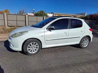 Ver este aviso Ver este aviso