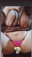 Ver este aviso Ver este aviso