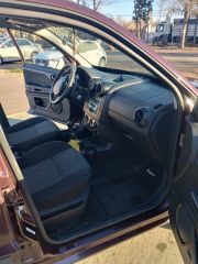 Ver este aviso Ver este aviso