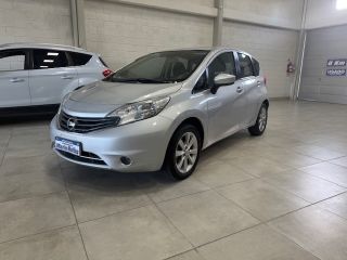 Ver este aviso Ver este aviso