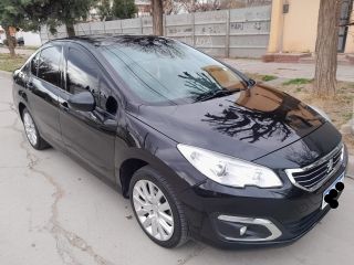 Ver este aviso Ver este aviso