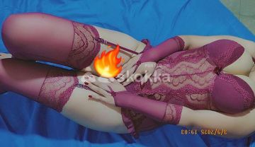 Ver este aviso Ver este aviso