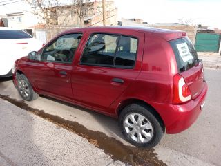 Ver este aviso Ver este aviso