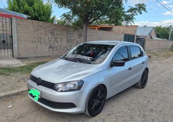 Ver este aviso Ver este aviso