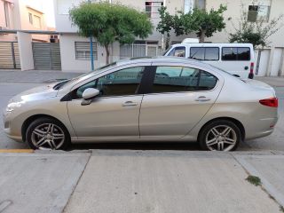 Ver este aviso Ver este aviso