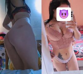 Ver este aviso Ver este aviso