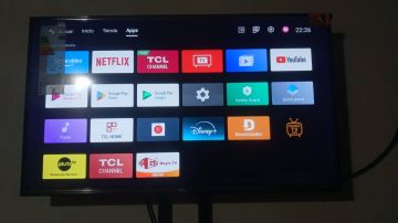 Ver este aviso Ver este aviso