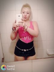 Ver este aviso Ver este aviso