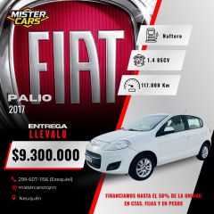 Ver este aviso Ver este aviso