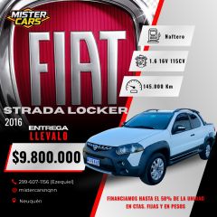 Ver este aviso Ver este aviso