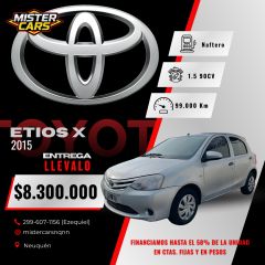 Ver este aviso Ver este aviso