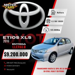 Ver este aviso Ver este aviso