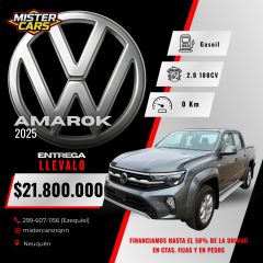 Ver este aviso Ver este aviso