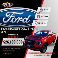 Ver este aviso Ver este aviso