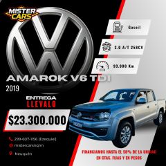 Ver este aviso Ver este aviso