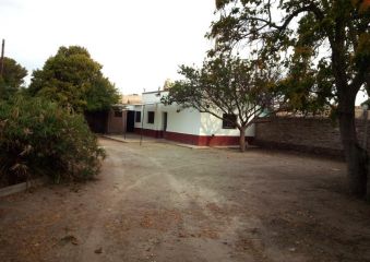 Ver este aviso Ver este aviso