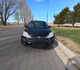 Ver este aviso Ver este aviso