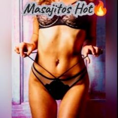 Ver este aviso Ver este aviso