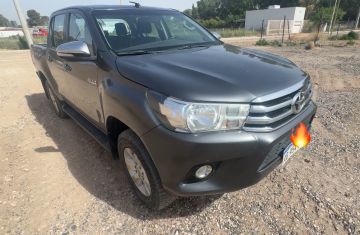 Ver este aviso Ver este aviso