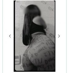 Ver este aviso Ver este aviso