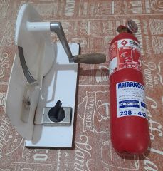 Ver este aviso Ver este aviso