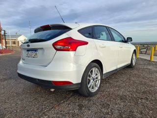 Ver este aviso Ver este aviso