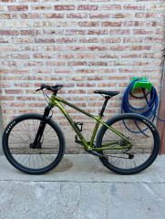 Ver este aviso Ver este aviso