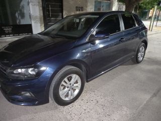 Ver este aviso Ver este aviso