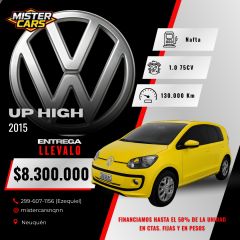 Ver este aviso Ver este aviso