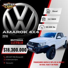 Ver este aviso Ver este aviso