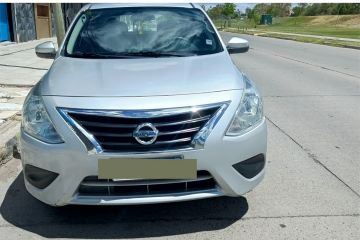 Ver este aviso Ver este aviso