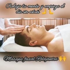 Ver este aviso Ver este aviso