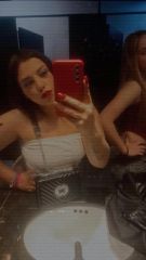 Ver este aviso Ver este aviso