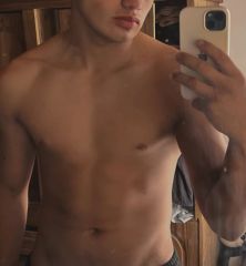 Ver este aviso Ver este aviso