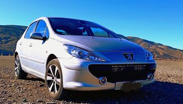 Ver este aviso Ver este aviso