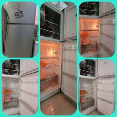 Ver este aviso Ver este aviso