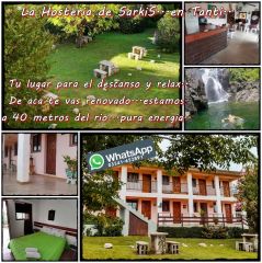 Ver este aviso Ver este aviso